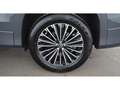 Volkswagen Tayron 2.0 TDI 4Motion Life Aut 7-SITZER  MATRIX Grau - thumbnail 25