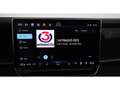 Volkswagen Tayron 2.0 TDI 4Motion Life Aut 7-SITZER  MATRIX Grau - thumbnail 16