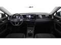 Volkswagen Tayron 2.0 TDI 4Motion Life Aut 7-SITZER  MATRIX Grau - thumbnail 12