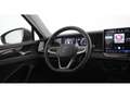 Volkswagen Tayron 2.0 TDI 4Motion Life Aut 7-SITZER  MATRIX Grau - thumbnail 13