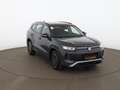 Volkswagen Tayron 2.0 TDI 4Motion Life Aut 7-SITZER  MATRIX Grau - thumbnail 6