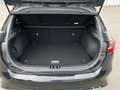 Kia Ceed / cee'd CEED SILBER 1.5 T-GDI P2 17' Alu,  LED-Scheinw. Schwarz - thumbnail 15