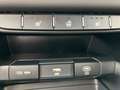 Kia Ceed / cee'd CEED SILBER 1.5 T-GDI P2 17' Alu,  LED-Scheinw. Schwarz - thumbnail 26