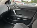 Kia Ceed / cee'd CEED SILBER 1.5 T-GDI P2 17' Alu,  LED-Scheinw. Schwarz - thumbnail 24