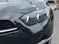 Kia Ceed / cee'd CEED SILBER 1.5 T-GDI P2 17' Alu,  LED-Scheinw. Schwarz - thumbnail 14