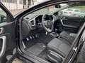 Kia Ceed / cee'd CEED SILBER 1.5 T-GDI P2 17' Alu,  LED-Scheinw. Schwarz - thumbnail 12