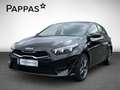 Kia Ceed / cee'd CEED SILBER 1.5 T-GDI P2 17' Alu,  LED-Scheinw. Schwarz - thumbnail 2