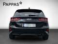 Kia Ceed / cee'd CEED SILBER 1.5 T-GDI P2 17' Alu,  LED-Scheinw. Schwarz - thumbnail 5