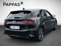Kia Ceed / cee'd CEED SILBER 1.5 TGDI P1 Cam,KLIMA,LED,Navi,PTS Schwarz - thumbnail 6