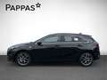 Kia Ceed / cee'd CEED SILBER 1.5 T-GDI P2 17' Alu,  LED-Scheinw. Schwarz - thumbnail 6