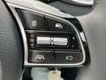 Kia Ceed / cee'd CEED SILBER 1.5 T-GDI P2 17' Alu,  LED-Scheinw. Schwarz - thumbnail 25