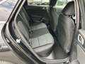Kia Ceed / cee'd CEED SILBER 1.5 T-GDI P2 17' Alu,  LED-Scheinw. Schwarz - thumbnail 17