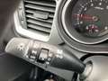 Kia Ceed / cee'd CEED SILBER 1.5 T-GDI P2 17' Alu,  LED-Scheinw. Schwarz - thumbnail 19
