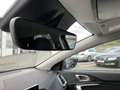 Kia Ceed / cee'd CEED SILBER 1.5 TGDI P1 Cam,KLIMA,LED,Navi,PTS Schwarz - thumbnail 22
