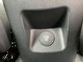 Kia Ceed / cee'd CEED SILBER 1.5 TGDI P1 Cam,KLIMA,LED,Navi,PTS Schwarz - thumbnail 18