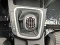 Kia Ceed / cee'd CEED SILBER 1.5 T-GDI P2 17' Alu,  LED-Scheinw. Schwarz - thumbnail 23