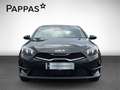 Kia Ceed / cee'd CEED SILBER 1.5 TGDI P1 Cam,KLIMA,LED,Navi,PTS Schwarz - thumbnail 4