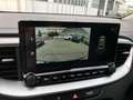 Kia Ceed / cee'd CEED SILBER 1.5 T-GDI P2 17' Alu,  LED-Scheinw. Schwarz - thumbnail 21