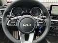 Kia Ceed / cee'd CEED SILBER 1.5 T-GDI P2 17' Alu,  LED-Scheinw. Schwarz - thumbnail 9