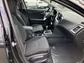 Kia Ceed / cee'd CEED SILBER 1.5 T-GDI P2 17' Alu,  LED-Scheinw. Schwarz - thumbnail 16