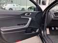 Kia Ceed / cee'd CEED SILBER 1.5 T-GDI P2 17' Alu,  LED-Scheinw. Schwarz - thumbnail 11
