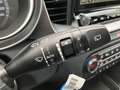 Kia Ceed / cee'd CEED SILBER 1.5 T-GDI P2 17' Alu,  LED-Scheinw. Schwarz - thumbnail 20