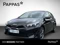 Kia Ceed / cee'd CEED SILBER 1.5 T-GDI P2 17' Alu,  LED-Scheinw. Schwarz - thumbnail 1