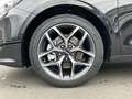 Kia Ceed / cee'd CEED SILBER 1.5 TGDI P1 Cam,KLIMA,LED,Navi,PTS Schwarz - thumbnail 13