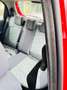 Chevrolet Matiz 0.8 S - thumbnail 6