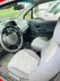 Chevrolet Matiz 0.8 S - thumbnail 7