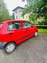 Chevrolet Matiz 0.8 S - thumbnail 8