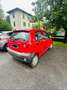 Chevrolet Matiz 0.8 S - thumbnail 4