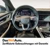Audi Q8 50 TDI quattro Schwarz - thumbnail 9