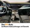 Audi Q8 50 TDI quattro Schwarz - thumbnail 8