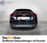 Audi Q8 50 TDI quattro Schwarz - thumbnail 4