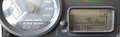 BMW R 1200 GS abs Argento - thumbnail 5