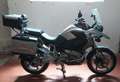 BMW R 1200 GS abs Argento - thumbnail 1