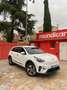Kia Niro e- 100kW (136CV) Concept Blanco - thumbnail 3