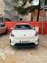 Kia Niro e- 100kW (136CV) Concept Blanco - thumbnail 4