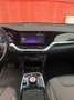Kia Niro e- 100kW (136CV) Concept Blanco - thumbnail 12