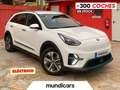 Kia Niro e- 100kW (136CV) Concept Blanco - thumbnail 1
