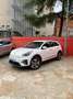 Kia Niro e- 100kW (136CV) Concept Blanco - thumbnail 5
