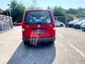 Volkswagen Caddy Life 2.0 EcoFuel 5-Sitzer Familiy Rot - thumbnail 9