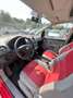 Volkswagen Caddy Life 2.0 EcoFuel 5-Sitzer Familiy Rot - thumbnail 10