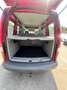 Volkswagen Caddy Life 2.0 EcoFuel 5-Sitzer Familiy Rot - thumbnail 8