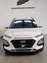Hyundai KONA HEV 1.6 DCT XTech Bianco - thumbnail 5
