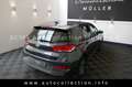Hyundai i30 Edition30*2.Hand*Kamera*Winter*DAB*Klima*NSW Schwarz - thumbnail 7