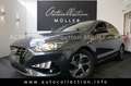 Hyundai i30 Edition30*2.Hand*Kamera*Winter*DAB*Klima*NSW Schwarz - thumbnail 1