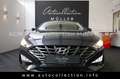 Hyundai i30 Edition30*2.Hand*Kamera*Winter*DAB*Klima*NSW Schwarz - thumbnail 5