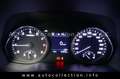 Hyundai i30 Edition30*2.Hand*Kamera*Winter*DAB*Klima*NSW Schwarz - thumbnail 15